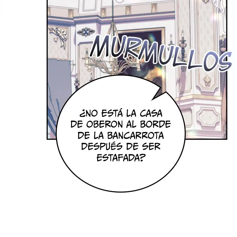 Una Duquesa En Ruinas - Capítulo 7 - Página 137 - LectorTMOo