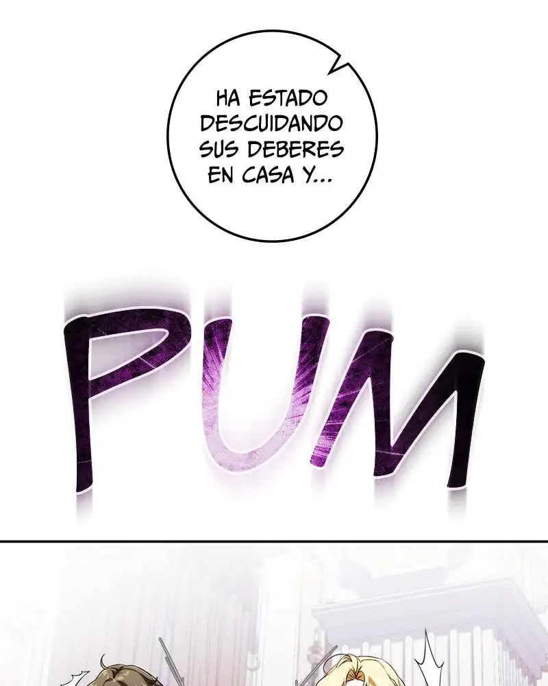 Una Duquesa En Ruinas - Capítulo 7 - Página 143 - LectorTMOo