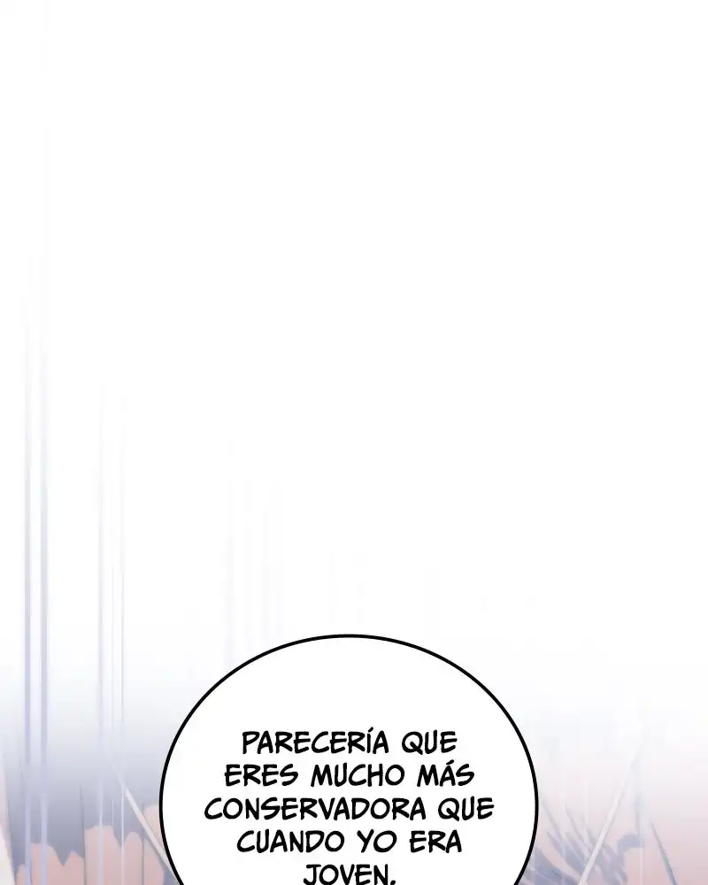 Una Duquesa En Ruinas - Capítulo 8 - Página 1 - LectorTMOo