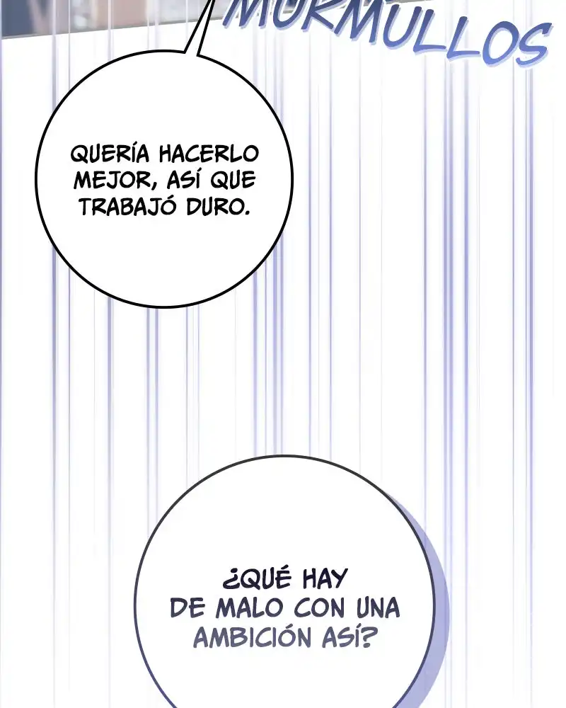 Una Duquesa En Ruinas - Capítulo 8 - Página 6 - LectorTMOo