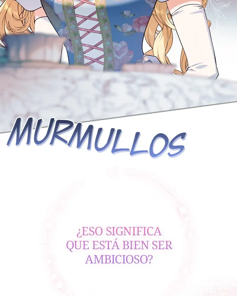 Una Duquesa En Ruinas - Capítulo 8 - Página 8 - LectorTMOo