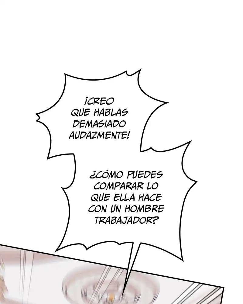 Una Duquesa En Ruinas - Capítulo 8 - Página 13 - LectorTMOo