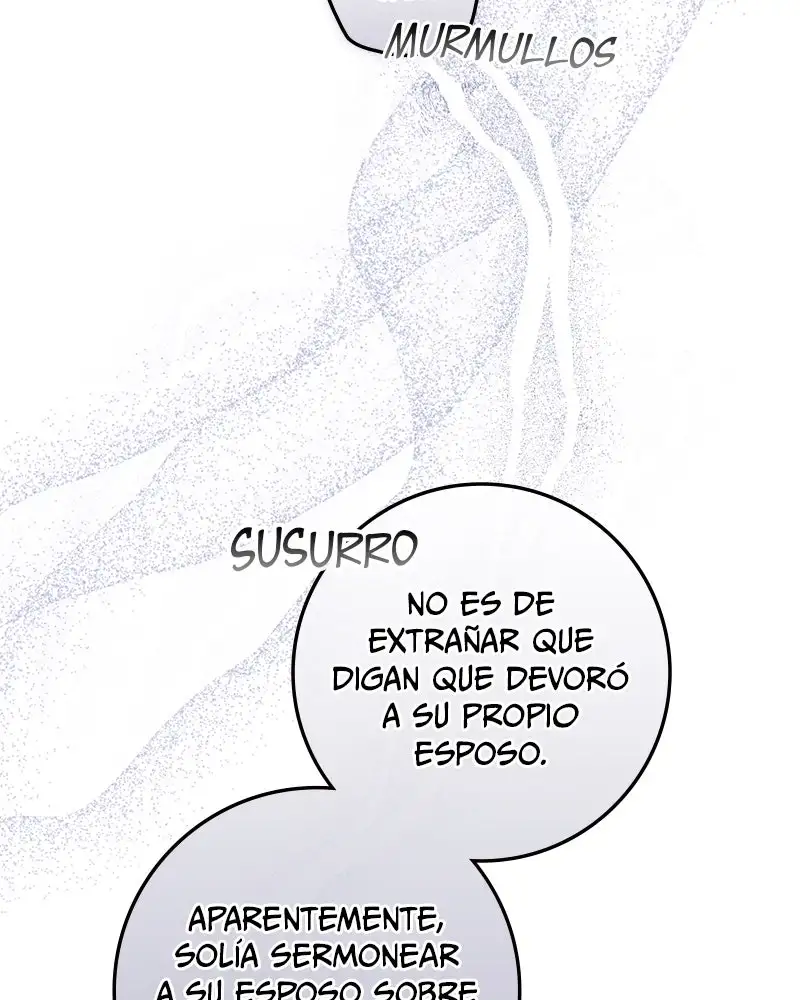 Una Duquesa En Ruinas - Capítulo 8 - Página 20 - LectorTMOo