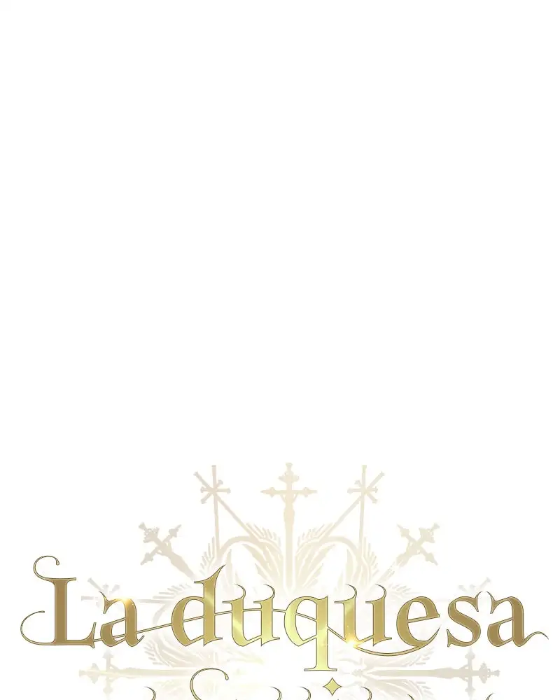 Una Duquesa En Ruinas - Capítulo 8 - Página 26 - LectorTMOo