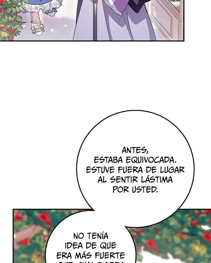 Una Duquesa En Ruinas - Capítulo 8 - Página 33 - LectorTMOo