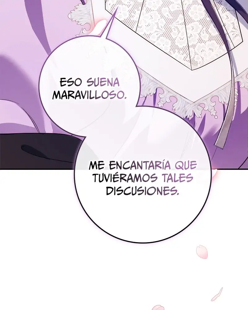 Una Duquesa En Ruinas - Capítulo 8 - Página 39 - LectorTMOo
