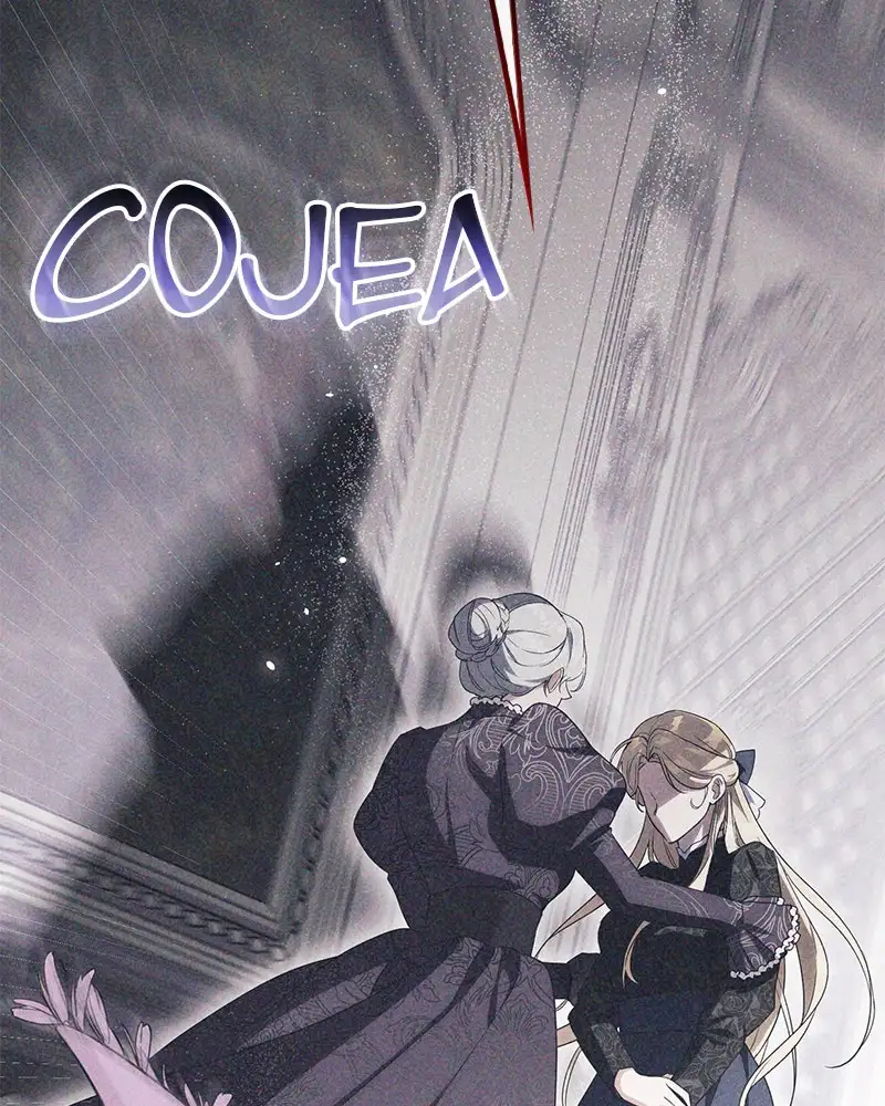 Una Duquesa En Ruinas - Capítulo 8 - Página 55 - LectorTMOo
