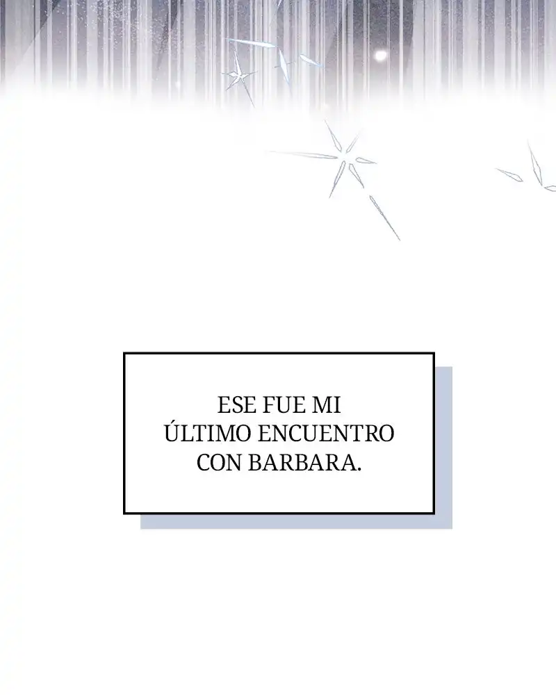 Una Duquesa En Ruinas - Capítulo 8 - Página 62 - LectorTMOo