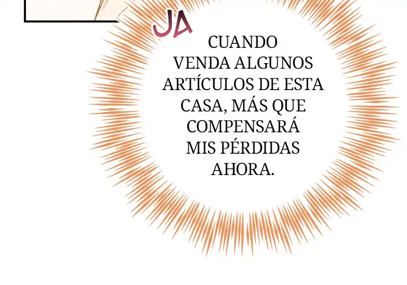 Una Duquesa En Ruinas - Capítulo 8 - Página 95 - LectorTMOo