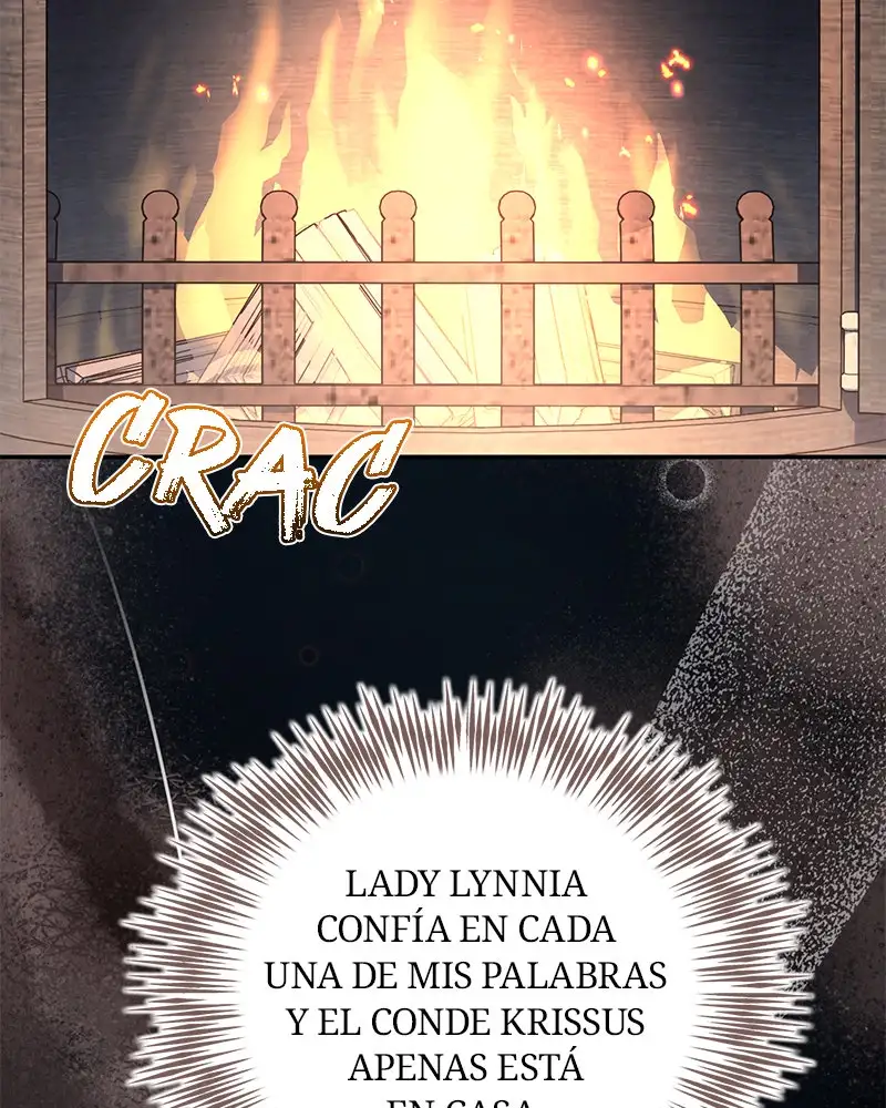 Una Duquesa En Ruinas - Capítulo 8 - Página 103 - LectorTMOo