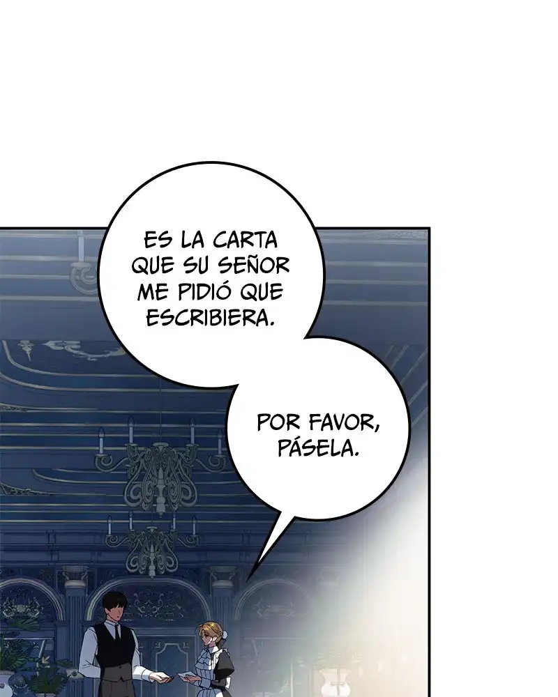 Una Duquesa En Ruinas - Capítulo 8 - Página 110 - LectorTMOo