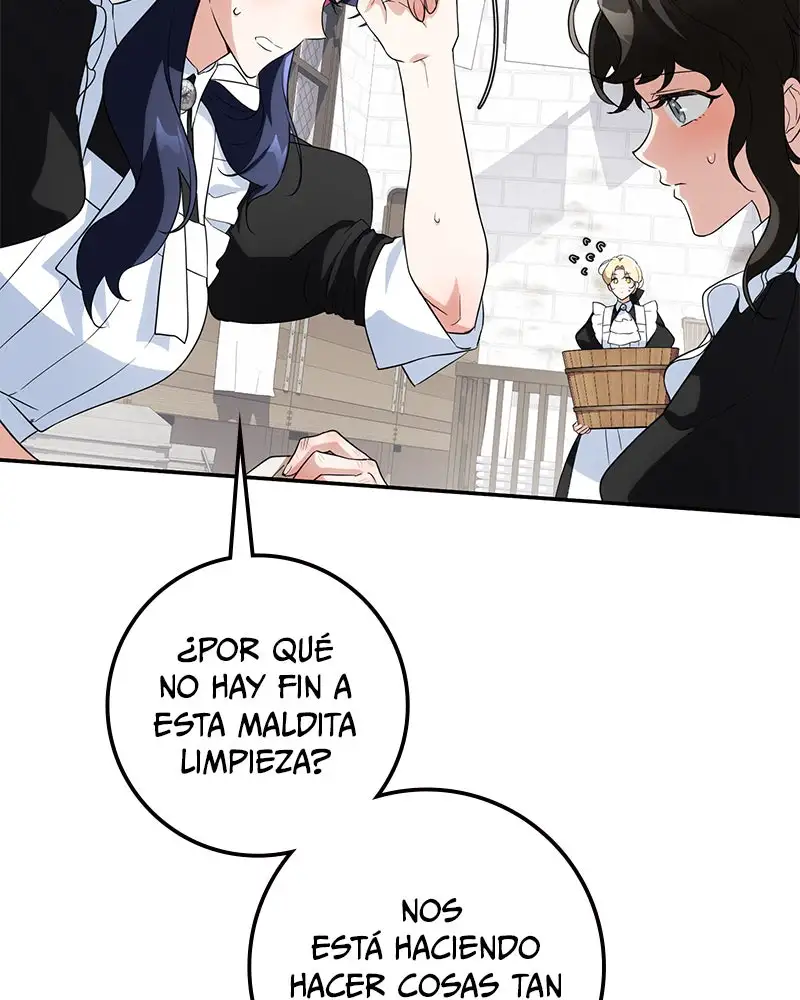 Una Duquesa En Ruinas - Capítulo 8 - Página 116 - LectorTMOo