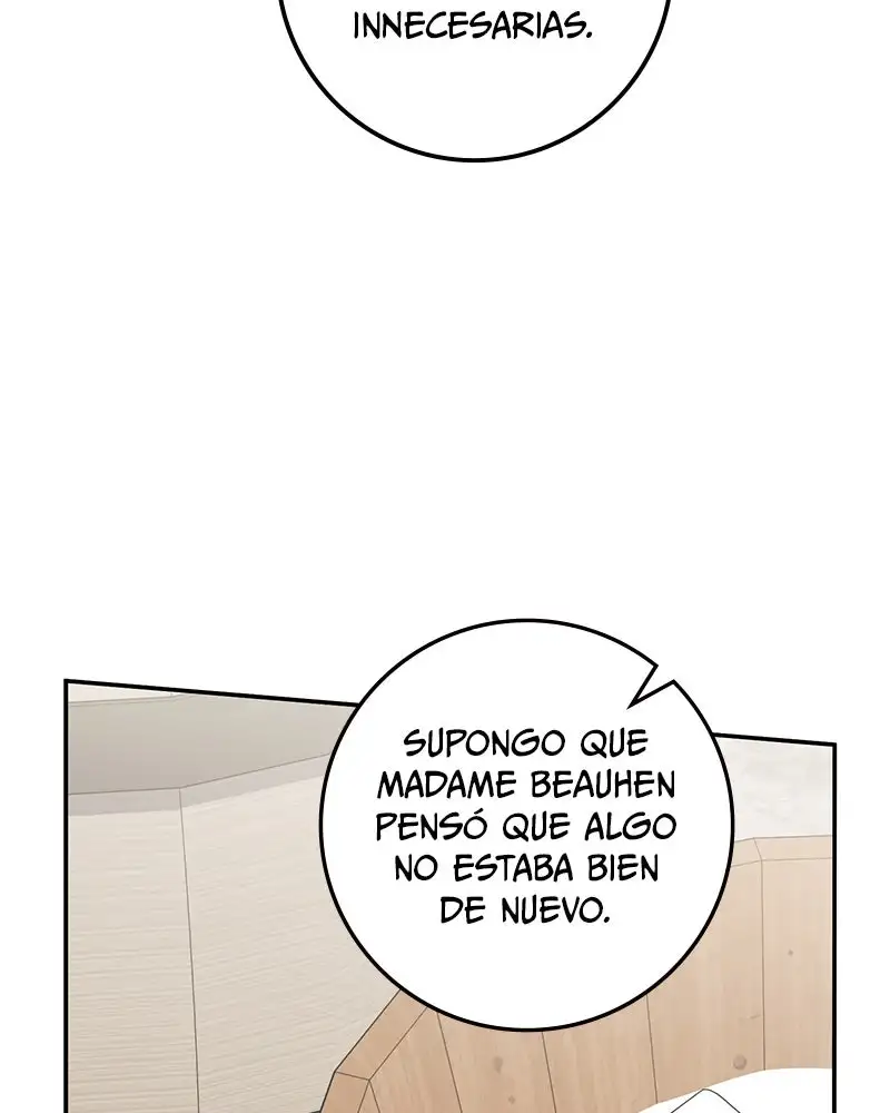 Una Duquesa En Ruinas - Capítulo 8 - Página 117 - LectorTMOo
