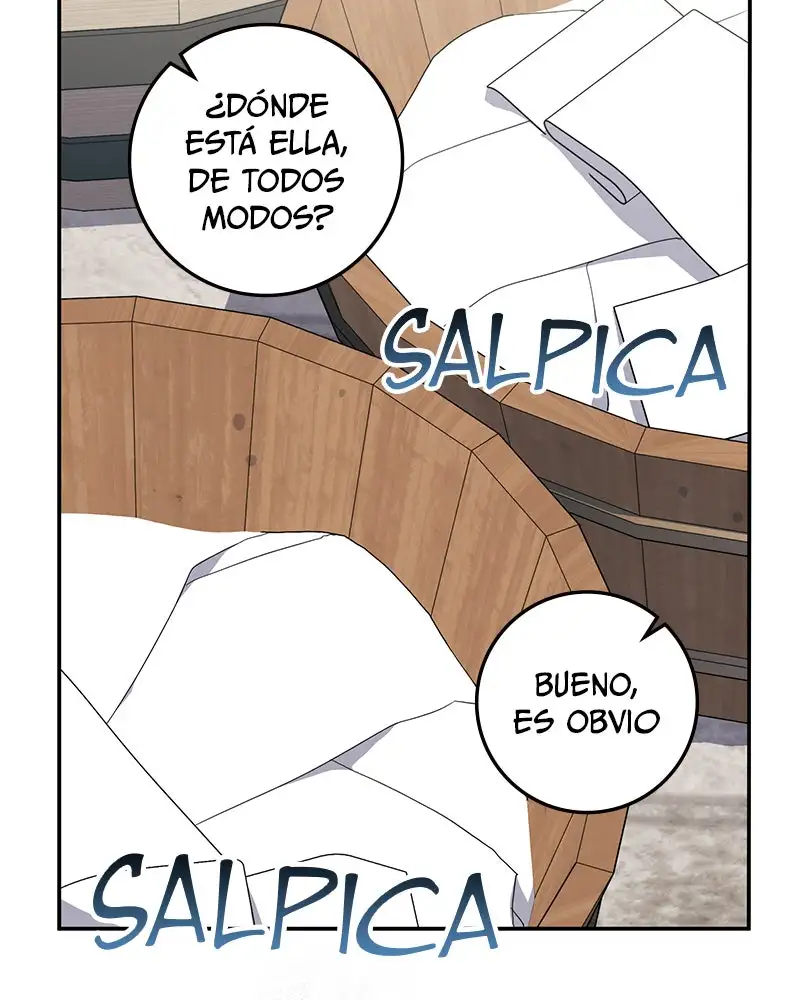 Una Duquesa En Ruinas - Capítulo 8 - Página 118 - LectorTMOo