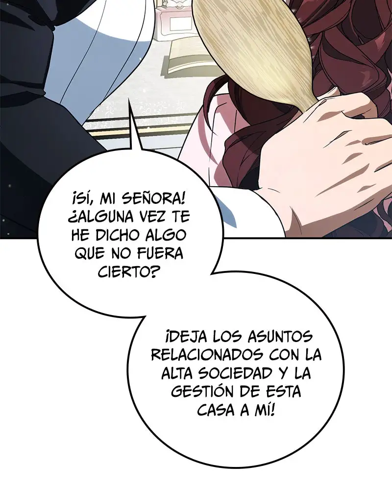 Una Duquesa En Ruinas - Capítulo 8 - Página 123 - LectorTMOo