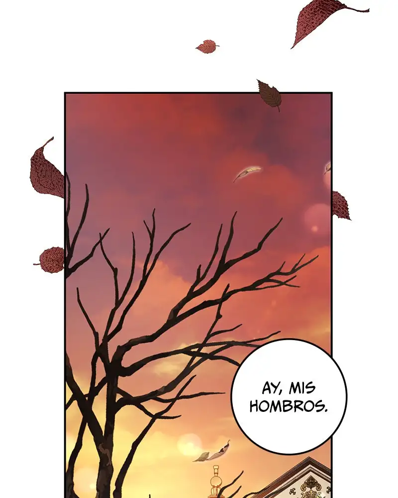 Una Duquesa En Ruinas - Capítulo 8 - Página 127 - LectorTMOo