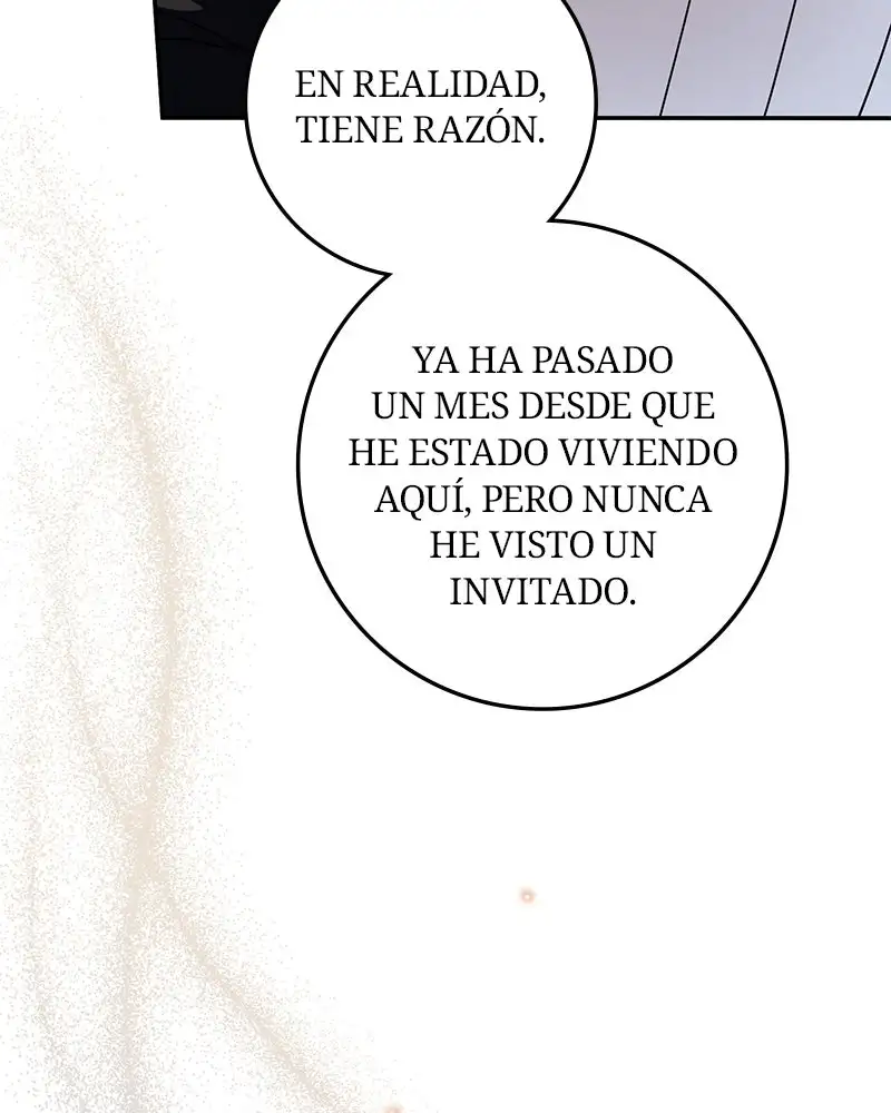 Una Duquesa En Ruinas - Capítulo 8 - Página 134 - LectorTMOo