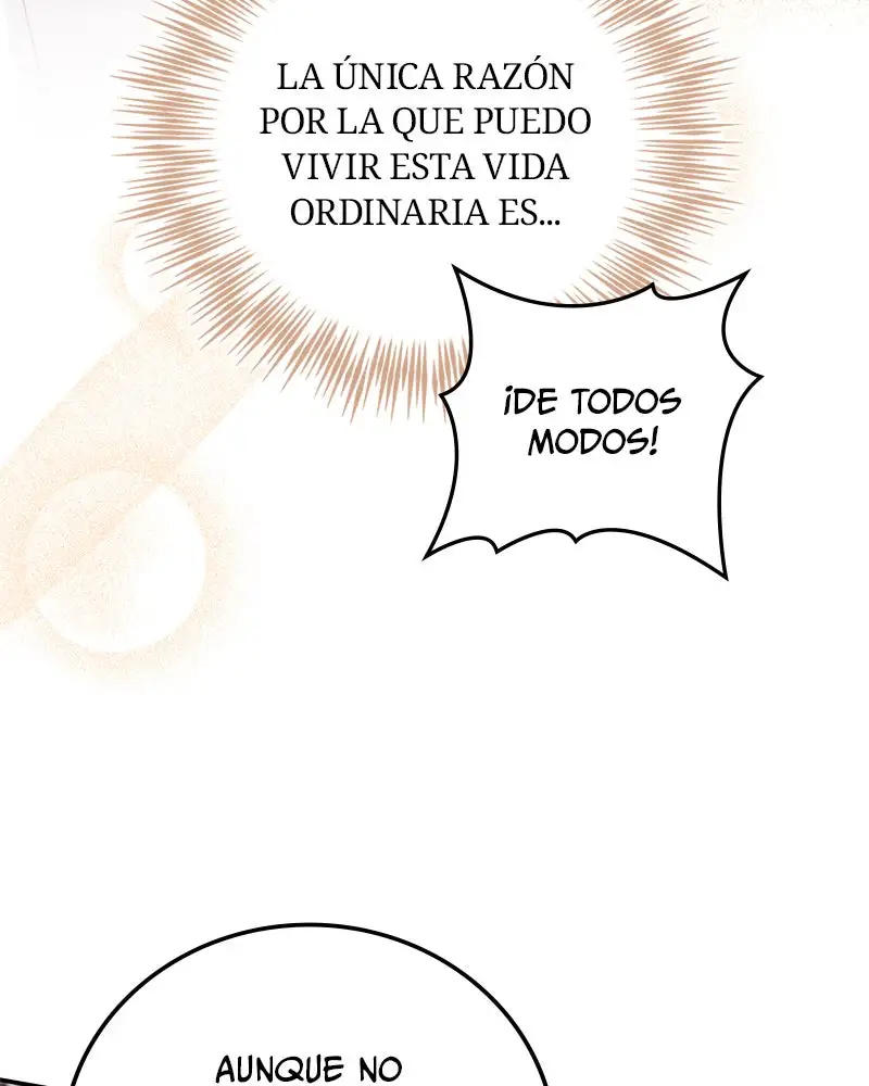 Una Duquesa En Ruinas - Capítulo 8 - Página 142 - LectorTMOo