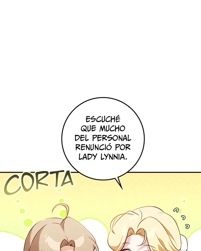 Una Duquesa En Ruinas - Capítulo 8 - Página 147 - LectorTMOo