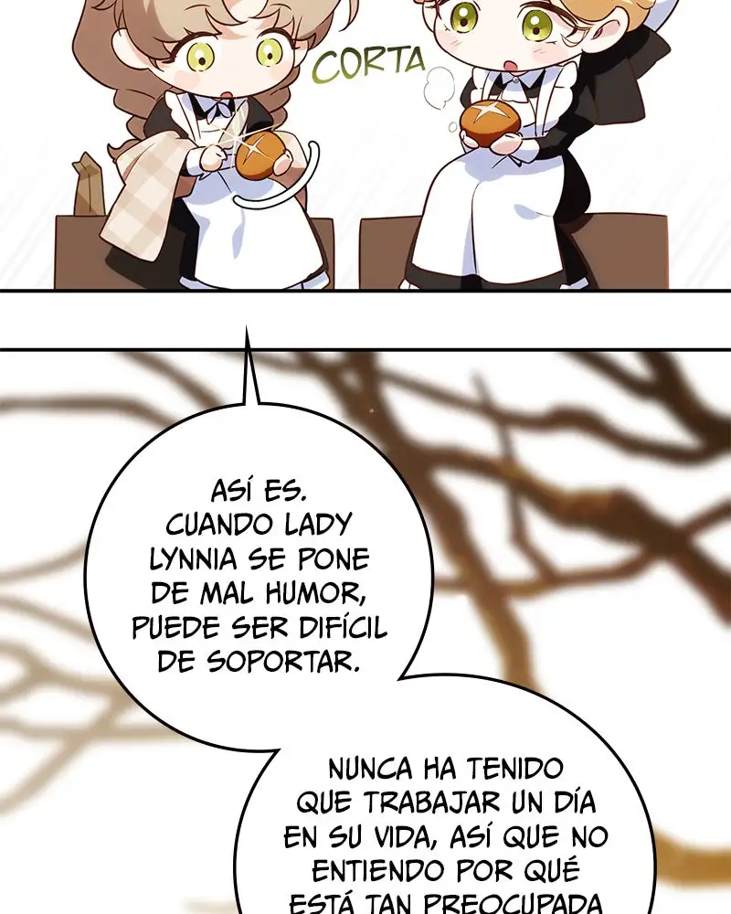 Una Duquesa En Ruinas - Capítulo 8 - Página 148 - LectorTMOo