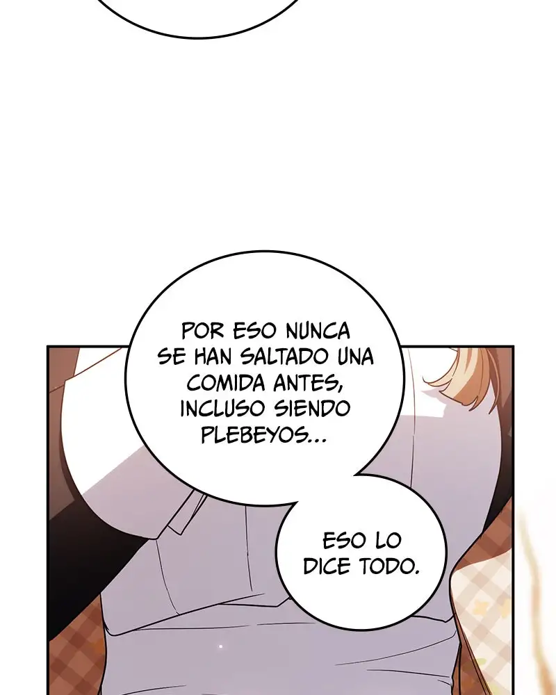 Una Duquesa En Ruinas - Capítulo 8 - Página 151 - LectorTMOo