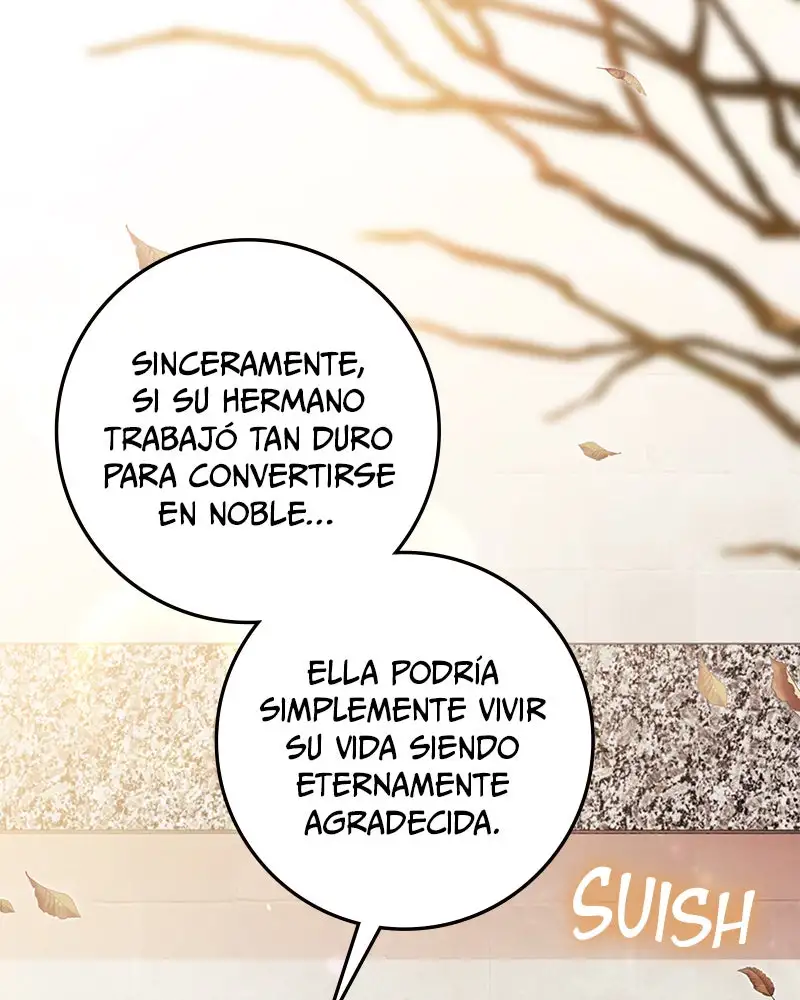 Una Duquesa En Ruinas - Capítulo 8 - Página 153 - LectorTMOo