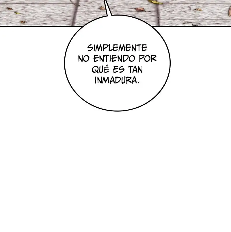 Una Duquesa En Ruinas - Capítulo 8 - Página 155 - LectorTMOo
