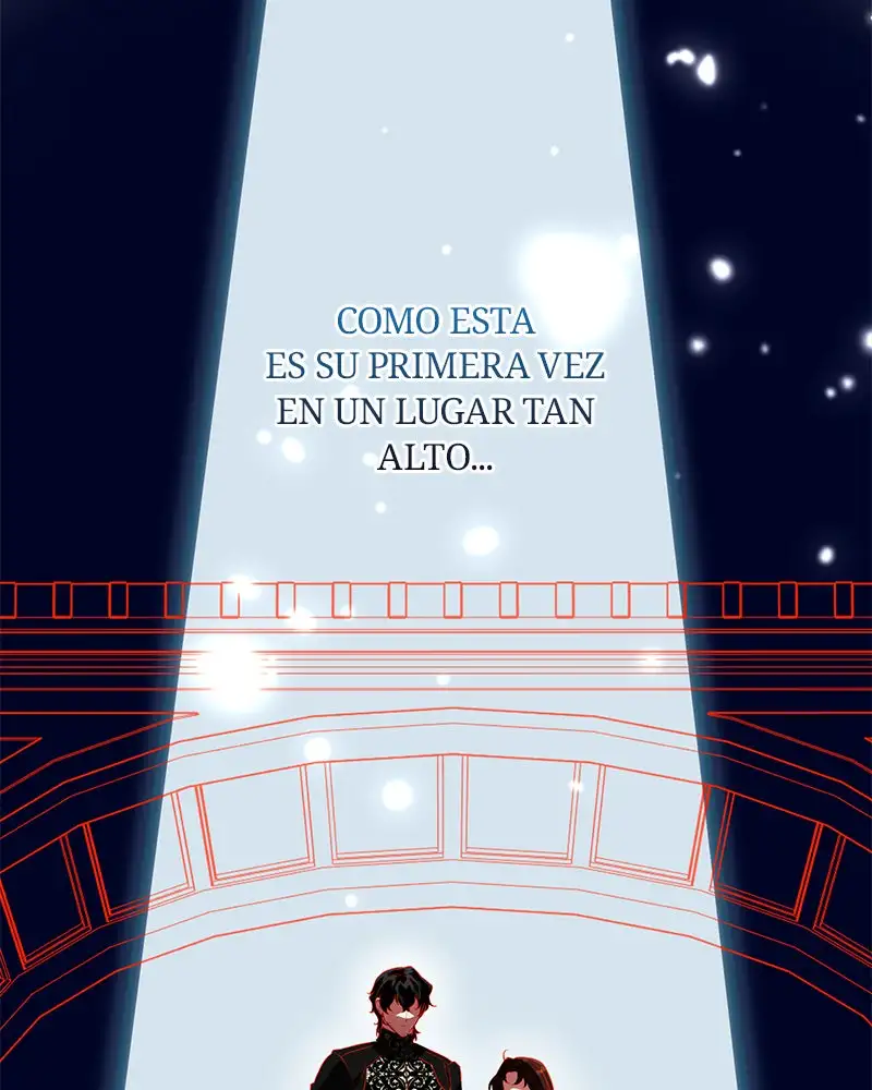 Una Duquesa En Ruinas - Capítulo 8 - Página 161 - LectorTMOo