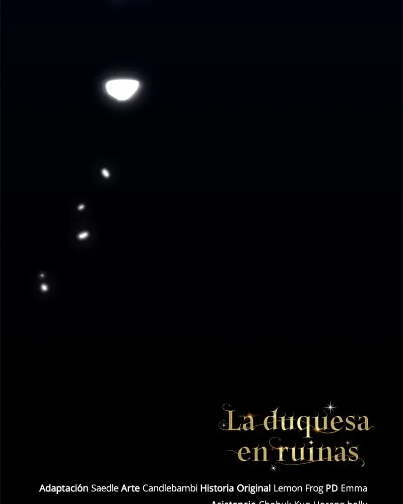 Una Duquesa En Ruinas - Capítulo 8 - Página 165 - LectorTMOo