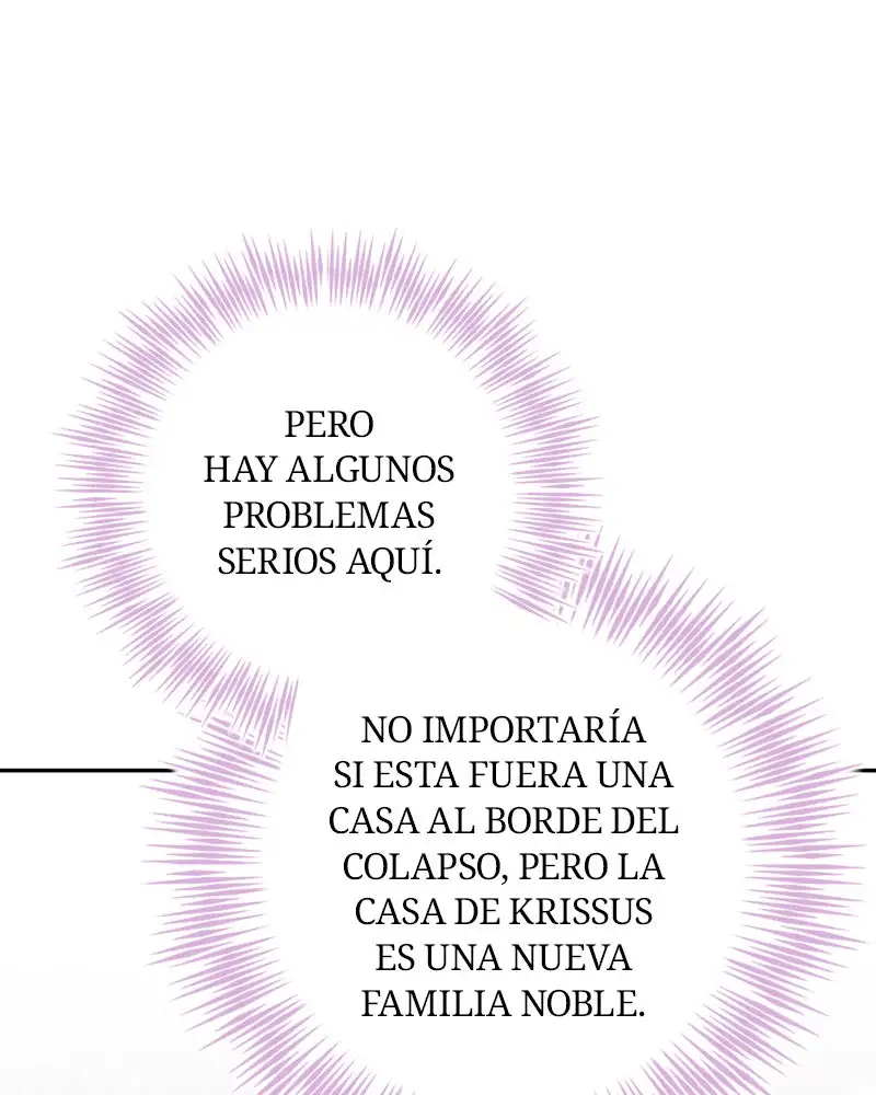 Una Duquesa En Ruinas - Capítulo 9 - Página 15 - LectorTMOo