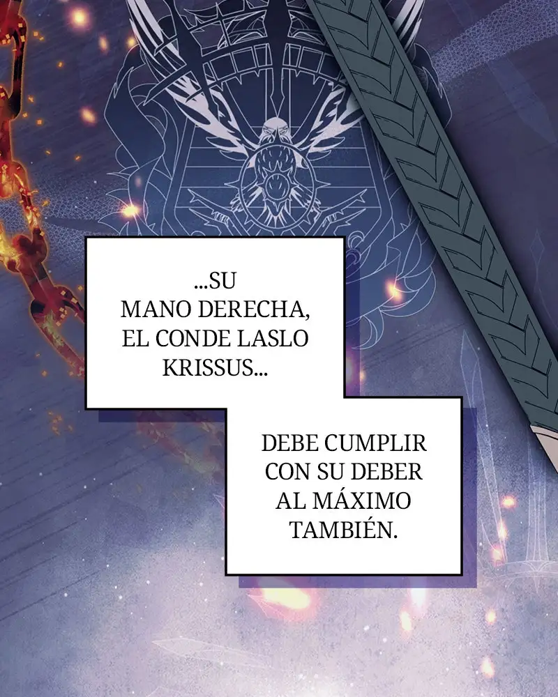 Una Duquesa En Ruinas - Capítulo 9 - Página 19 - LectorTMOo