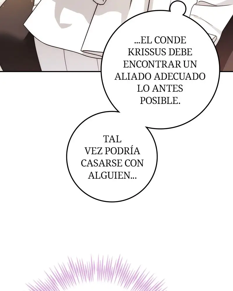 Una Duquesa En Ruinas - Capítulo 9 - Página 22 - LectorTMOo