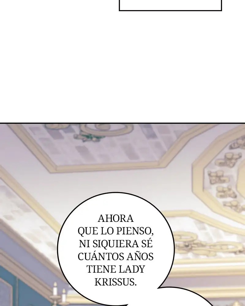 Una Duquesa En Ruinas - Capítulo 9 - Página 45 - LectorTMOo