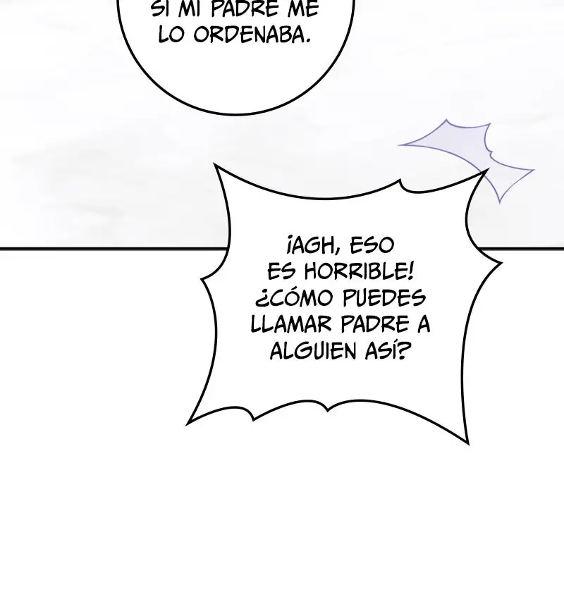 Una Duquesa En Ruinas - Capítulo 9 - Página 52 - LectorTMOo