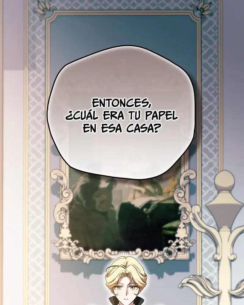 Una Duquesa En Ruinas - Capítulo 9 - Página 62 - LectorTMOo