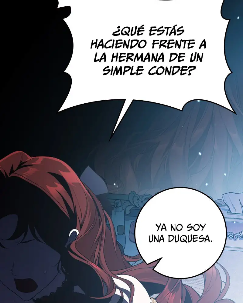 Una Duquesa En Ruinas - Capítulo 9 - Página 108 - LectorTMOo