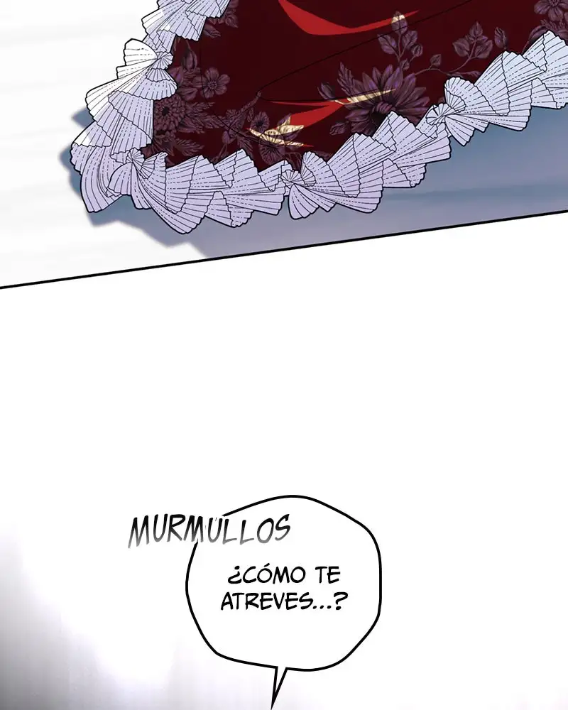 Una Duquesa En Ruinas - Capítulo 9 - Página 119 - LectorTMOo
