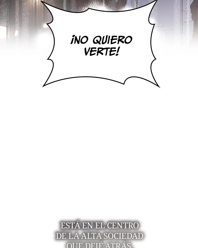 Una Duquesa En Ruinas - Capítulo 9 - Página 132 - LectorTMOo