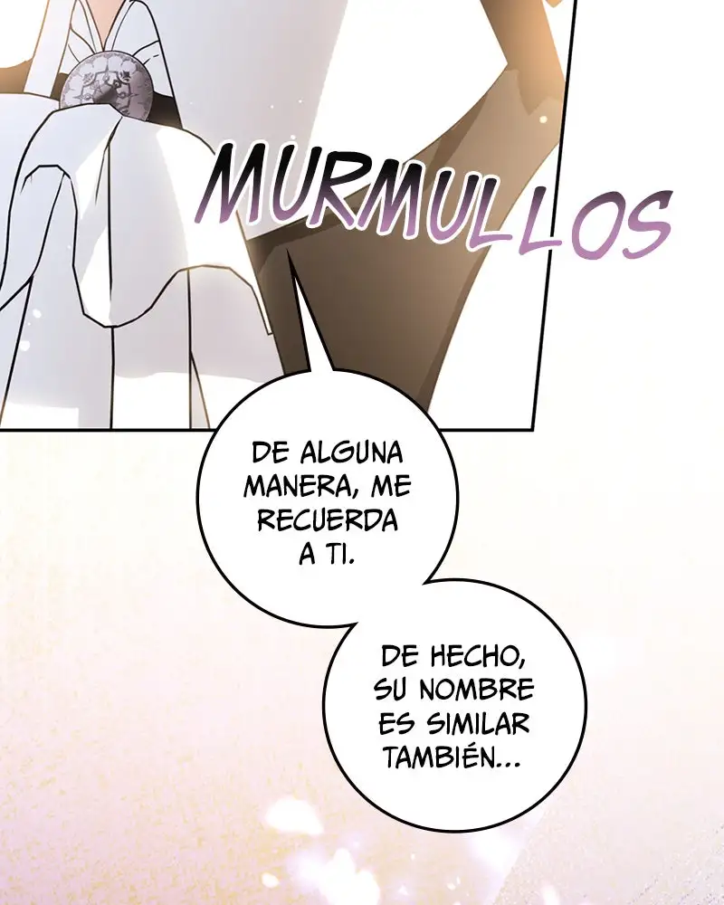 Una Duquesa En Ruinas - Capítulo 9 - Página 139 - LectorTMOo