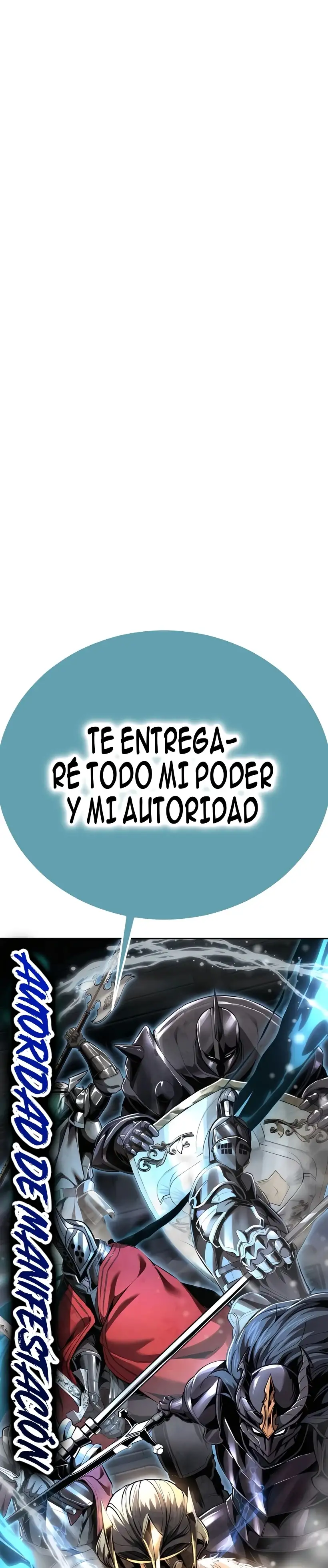Ecos de los Muertos - Capítulo 319 - Página 1 - LectorTMOo