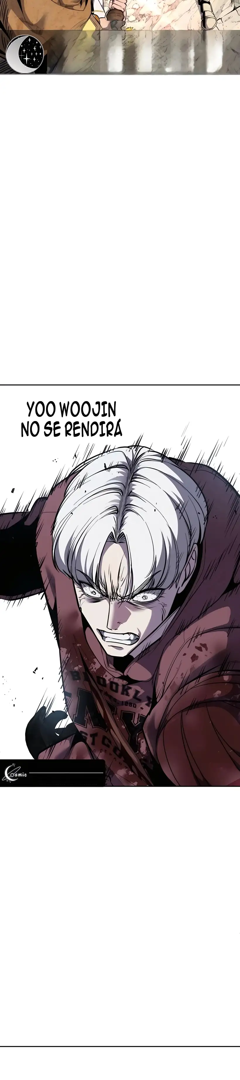 Ecos de los Muertos - Capítulo 319 - Página 32 - LectorTMOo
