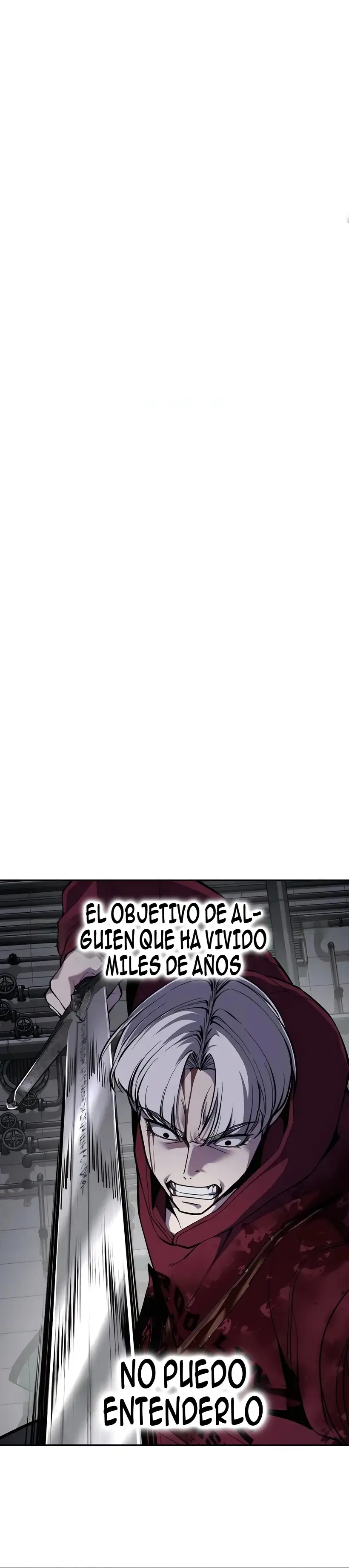 Ecos de los Muertos - Capítulo 319 - Página 60 - LectorTMOo