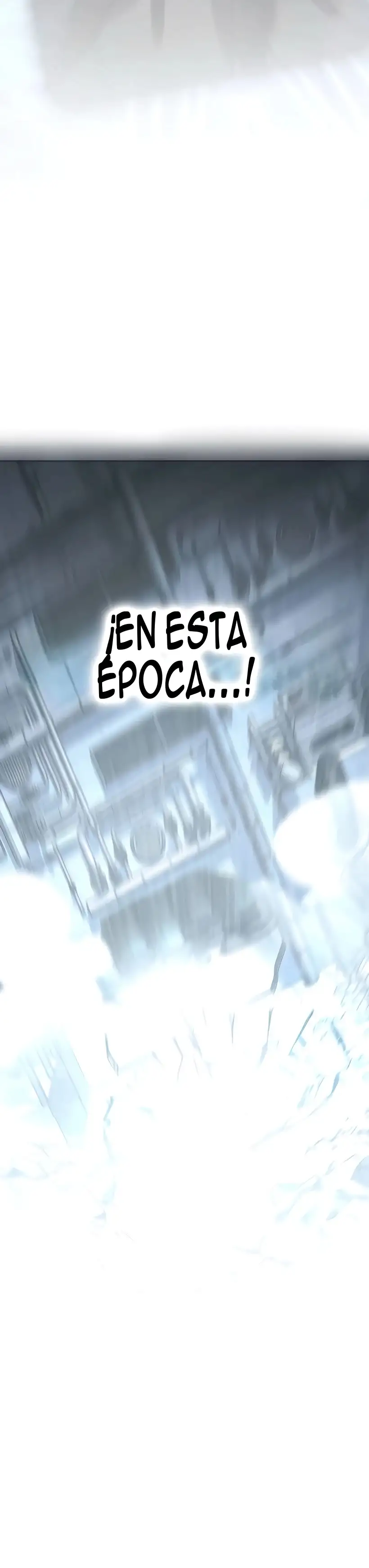 Ecos de los Muertos - Capítulo 319 - Página 68 - LectorTMOo