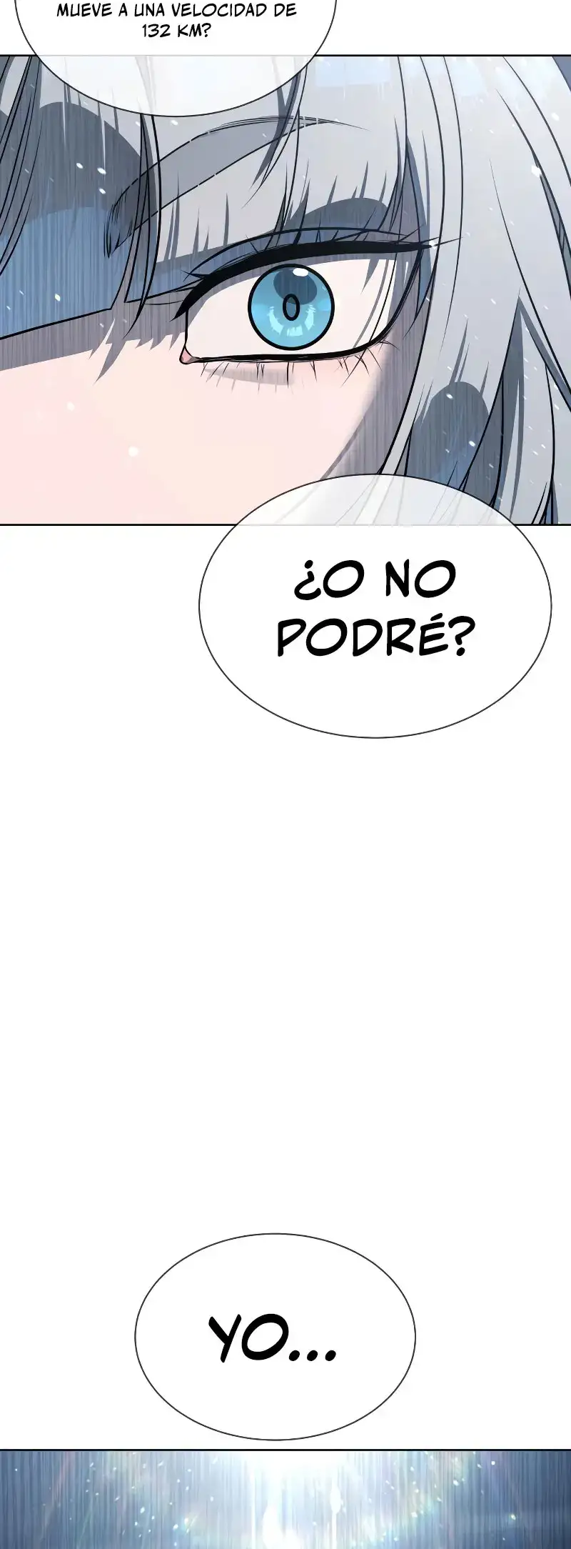 El Asesino Pietro capítulo 127 página 4