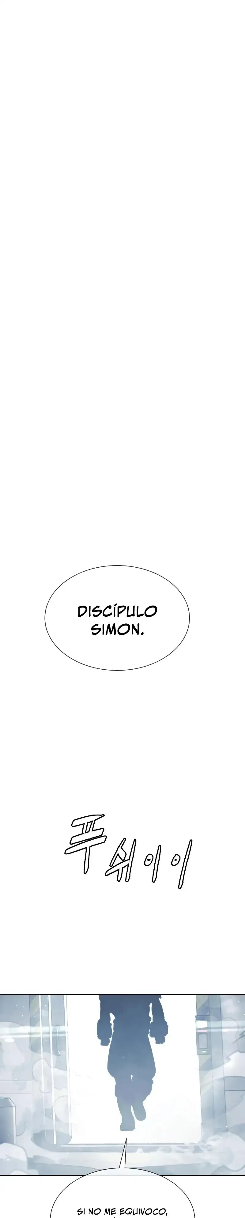 El Asesino Pietro capítulo 127 página 9