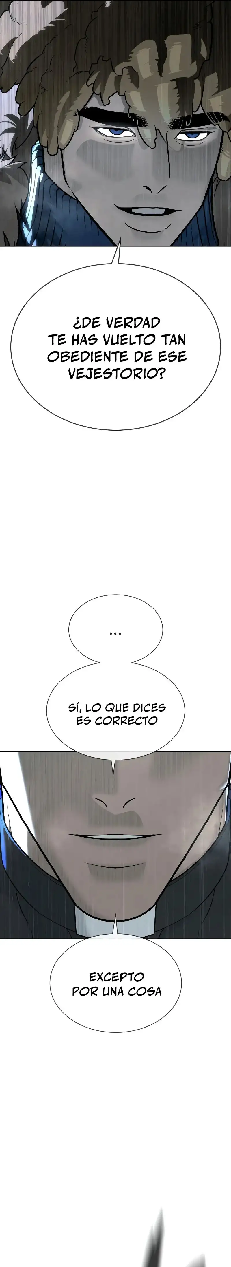 El Asesino Pietro capítulo 127 página 14