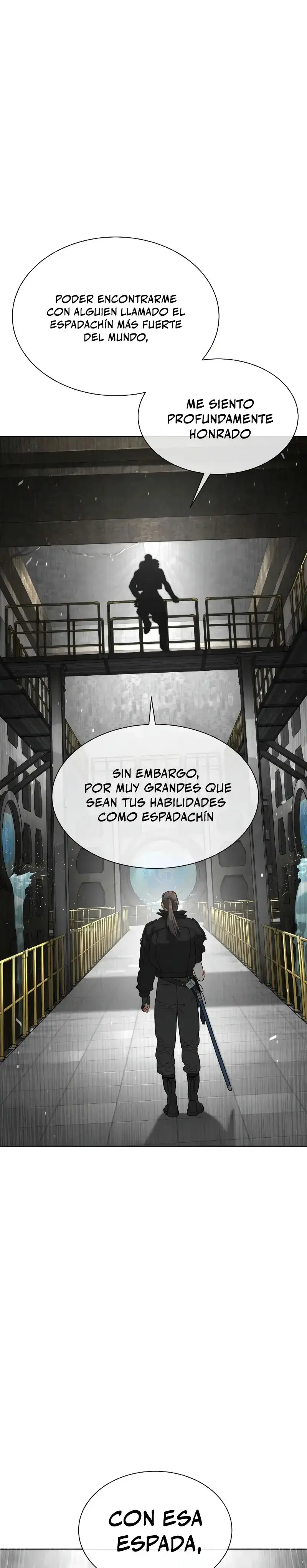 El Asesino Pietro capítulo 127 página 24
