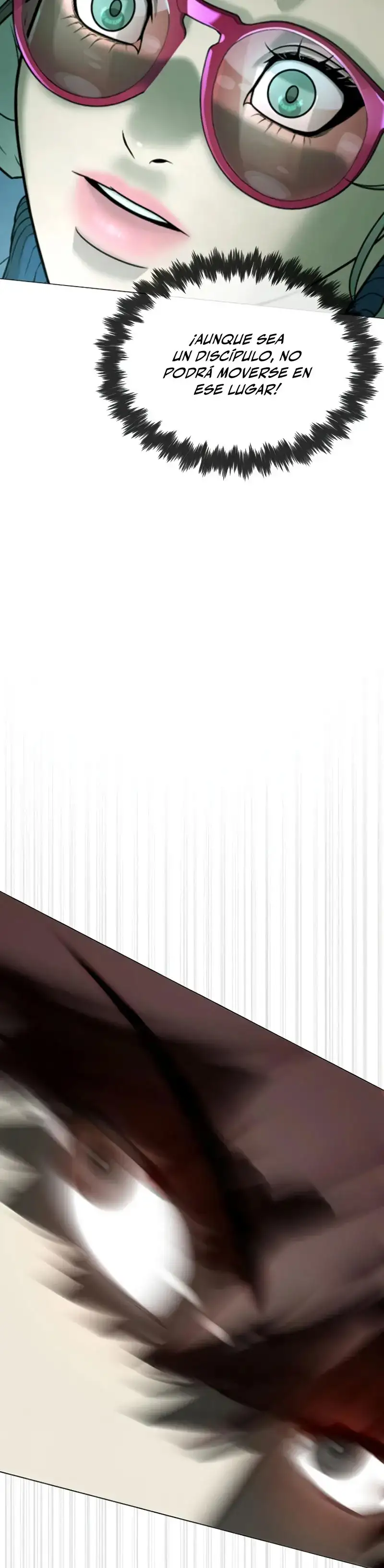El Asesino Pietro capítulo 127 página 51