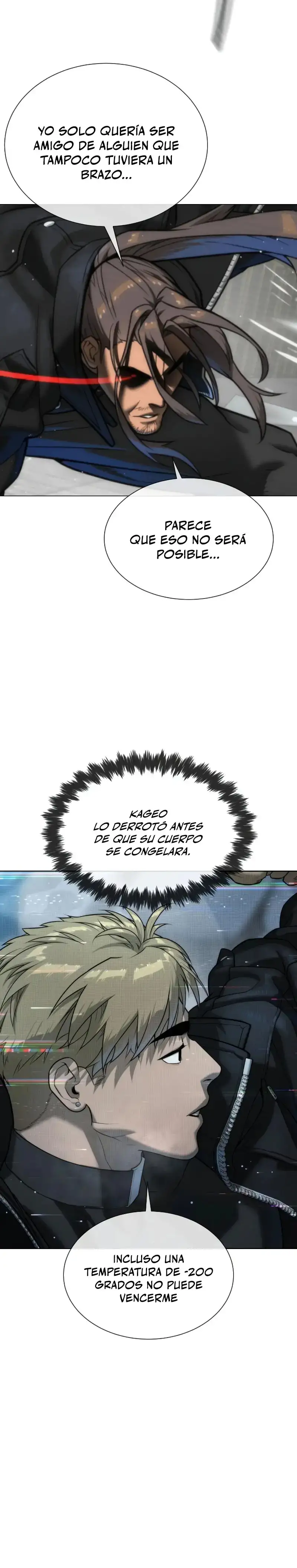 El Asesino Pietro capítulo 127 página 64
