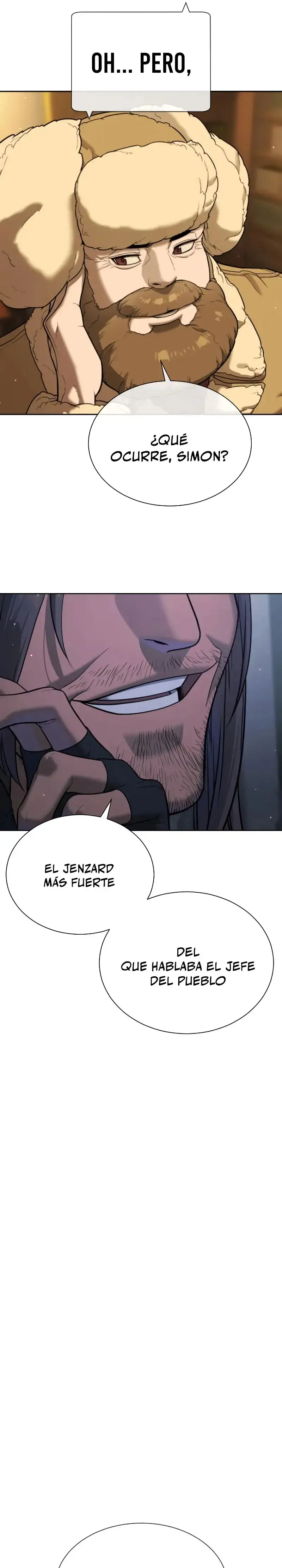 El Asesino Pietro capítulo 127 página 80
